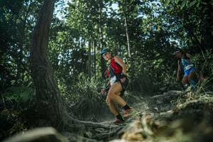 BIB: 
                            <button type="button" onclick="openModal(25986032)" class="btn btn-primary btn-sm float-right btn-popup" data-toggle="modal" data-target=".modal-high-quality">
                        <i class="fas fa-shopping-cart"></i> Add to Cart
                    </button>
                                            <button type="button" onclick="isThisMe(25986032, true)" class="btn btn-success btn-sm float-right btn-popup btn-isme hidden" data-toggle="tooltip" data-placement="bottom" title="นี่คือรูปของคุณใช่ไหม คลิกที่นี่เพื่อเอาเข้าอัลบั้ม">
                        <i class="fas fa-plus"></i> Add to album
                    </button>
                    <button type="button" onclick="isThisMe(25986032, false)" class="btn btn-warning btn-sm float-right btn-popup btn-isnotme hidden">
                        <i class="fas fa-ban"></i> Remove from album
                    </button>